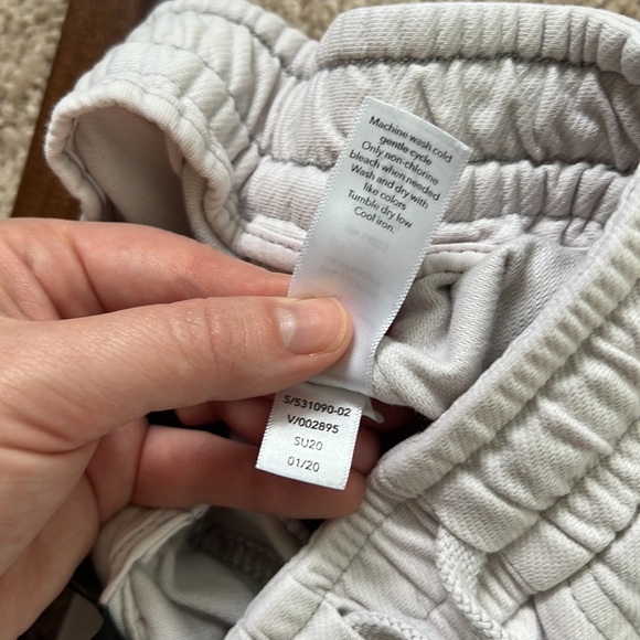 Athleta Farallon Jogger Pants - Picture 10 of 10